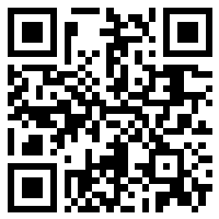 QR Code for dash:XbihZBUgn2hQcJoXKRLQ2cQ7xETceyD4eQ