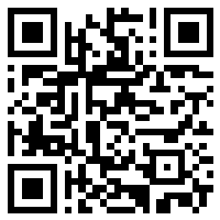 QR Code for dash:XbihkKbBQmzUjcd8ESdcnGyJrCbrW5Kuqn