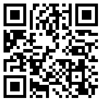 QR Code for dash:XbiiUdfSjSvfmc4sWDdQQJgan6bjygtRKx