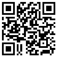 QR Code for dash:XbiicZCGojxDaVHu5sb838nX1em2uazEdj