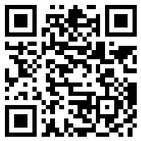 QR Code for dash:XbijDByDraGFSkPp4ch7rU3wuoQCKTbuM6