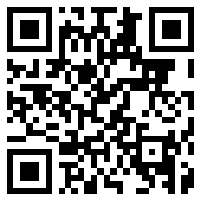 QR Code for dash:XbikU7zxeKEAMXfGJakSgonbaE6Ww16cs3