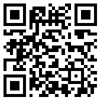 QR Code for dash:XbimHaiuapGuK1YBcs2yXU6BYRmcL3v1Vv