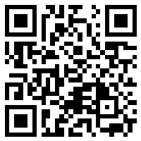 QR Code for dash:XbimhntsXJYJUrFZC5aPgK2HSmU6sN2QRc