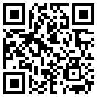 QR Code for dash:XbimohWPVcyXt2ZGhnDeqo7EPDd85dnJ9Q