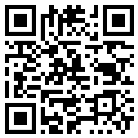 QR Code for dash:Xbin6EcEkwtKPQ1fGWgDW3eMYfBqV21wpm