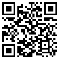 QR Code for dash:XbinGprvxMd3VuffzF8X7r7XAFp4PfXPc7
