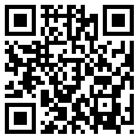 QR Code for dash:Xbio9jy585KvcKP78scmSFZZWnZDAwuLED