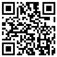 QR Code for dash:XbioPCqN4oCJG3SNiKBANZpbzeZgN86aWp