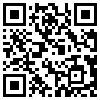 QR Code for dash:XbipZwTF9bPoqRrAzsSeSHPZgfZ1AqyaD7