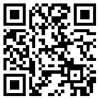 QR Code for dash:XbipfPY3Z34MZE4DLmLwAadHc5VDbxJRjT