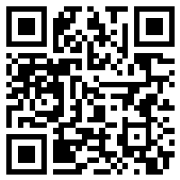 QR Code for dash:XbipqRAph57fdVb7PhGyLE7NrwmLccp1CT