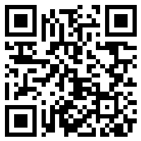 QR Code for dash:Xbiq3GAeMVrRWf2PitLpA2v99N5P1GfgPk