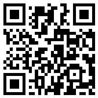 QR Code for dash:Xbiqrt1jWj9qaGfJBcf1S9ardYxhtbgBDe