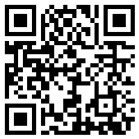 QR Code for dash:Xbiqw4DF1ub45Ld5MJSmpMPB5vPVX6hny7