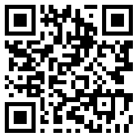 QR Code for dash:Xbirb4ceQAaRpts7abuomPuB2bDqsVQ32m