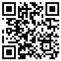 QR Code for dash:XbirdZPrW21XViCD663PtpWrnF5aoAoPeB