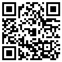 QR Code for dash:Xbis2hFbcvioJP5zZYBpPP8v1ts5KFHLhc