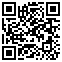 QR Code for dash:Xbis5eAX9W7hAxvm2g7f8hVchNH5YXSNSm