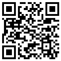 QR Code for dash:XbisWyyim9aFG3F482aDe3LVo9ZG2BpxYk