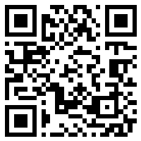 QR Code for dash:XbisdeX5QuNMyn6BHZzSAVrYf2GncibCJa