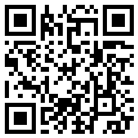 QR Code for dash:Xbismw6p4SWWEZwQY951qBe6werHCKrkER