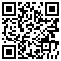 QR Code for dash:XbissCQjmK4da4EvbsFD1hT2MLyGFdFNBA