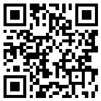 QR Code for dash:Xbit1jwChErWTSTkBGqCjyVSeUeCFbeTFj