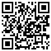 QR Code for dash:Xbit2MSofHhUGszY7FDP3HkCt6GZM2JRDG