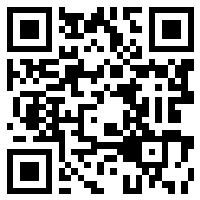 QR Code for dash:XbitNMrfLcLn7FxjYfBX5pMLcJWCExWs12