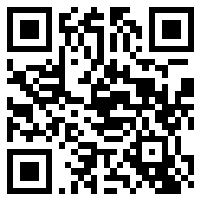 QR Code for dash:XbitYQXw1ZaBU2NRJfaBjLpRUSPcU9w65y