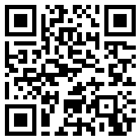 QR Code for dash:XbitZGa7QEAQ3i2ViFTpmGxRWmMi36nBG5