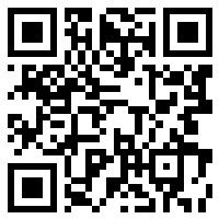 QR Code for dash:XbitmP2JufNbotVU7ap6NveUr1kcnFeWiE