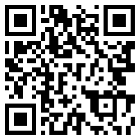 QR Code for dash:Xbitps9UMfb62r2WuQnQAgRe4W8TMZZfhC