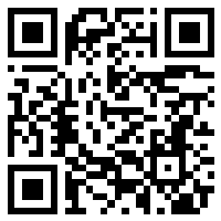 QR Code for dash:Xbiu5SNbwL4UMFSatLmcS9i8ZPso6HnKdU