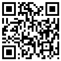QR Code for dash:XbiugdJuCd6G8GSXPyNkMm2ayLkY7sGCdJ