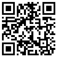 QR Code for dash:XbivGpLuaU8HfSwbt3rdYUJP36uyLUuw18