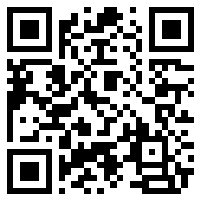 QR Code for dash:XbivLvS7YPb2wHM327eVDp4wNTHN52mEgb
