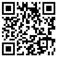 QR Code for dash:XbivxXgVGVX58DVbsE75fb4CT2CCLbtnzk