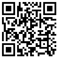 QR Code for dash:XbixDSNKTgYpNvUtgCHf5tpyQRqFQBnro2