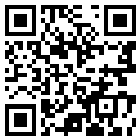 QR Code for dash:XbixFSaFgYazRPAnGrPemFM8dtcqYZjHSV