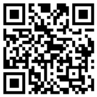QR Code for dash:Xbixc77GoyAWND7aDB76jHn6WTS4wPzaAH