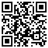 QR Code for dash:XbixdrNjMwmLtd9MRLupYzcuQCUdc5CWbt