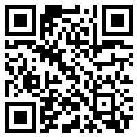 QR Code for dash:XbiyHzBaa14vGJMuMQs2VAiDmm6pfvKfcB