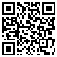 QR Code for dash:XbiyWFgEr2TCoE3ujePDaLNk1KuP6JixBc