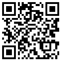 QR Code for dash:Xbj1Rr5trACF74g7F4W6xbRBJPvsjEnYdM