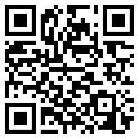 QR Code for dash:Xbj1Z7aPwFyY8jsvAMkKF2R6iF1K9MHTSz