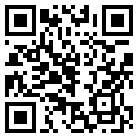 QR Code for dash:Xbj2BGYFJekP3R5rDj54eSWHtwCbDhhVDy