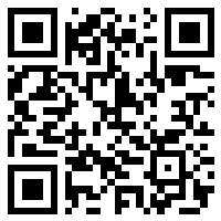 QR Code for dash:Xbj2KdipUx8hCLYtc7yQirMHDLrpUbZ9qZ