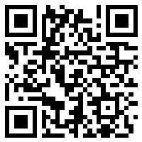 QR Code for dash:Xbj32cDGbBjbXXvFEU2cafEfV3Z2ZYNWDY